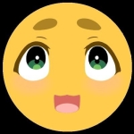 カラーひよこ