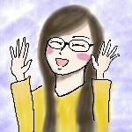 userPhoto