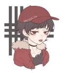 ユーザー画像