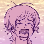 じゃん