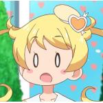 userPhoto