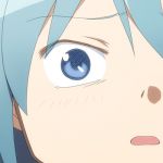 つづや