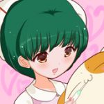 エスリューω