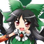 まっじも民