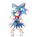 ななな