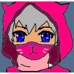 ぎがたん