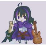 そーたんす