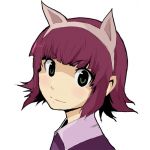 さん