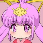 クマダガ