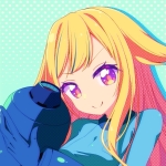 まちゅ