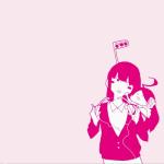 腹パンくん