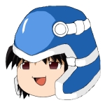 でいそる