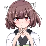 絵島