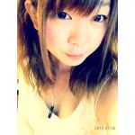 ゆそにゃん