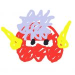 のうぇ～る
