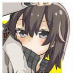 くおん