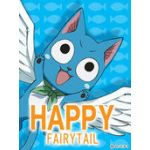 happy_star