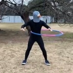 ひっきー