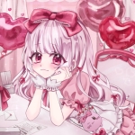 MAYUっきー
