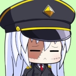 ジェネルネル
