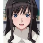 先↑輩↓