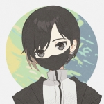 りーさん