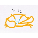 userPhoto