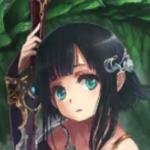 オタク