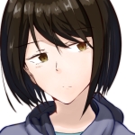 べるふぇると