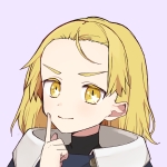 伯耕