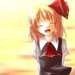 TVゲ－ム