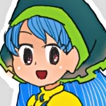 ウワノアゴト