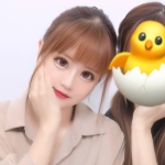 userPhoto