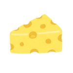 チーたろ