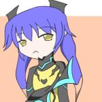 マツタケ4本目