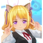八月宮まはる