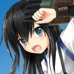 あさと
