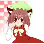 ふぇい