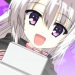 ちくわぶ