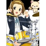 紅弥-gumi-