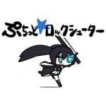 へるきゃ