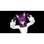 ぬこかん