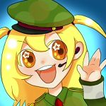 もりたす