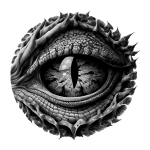 ドラゴン