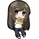 まさき