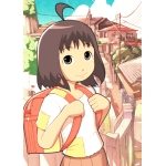 松下　幸市朗