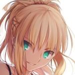 朔夜