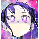 杉浦次郎
