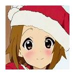 ザイン
