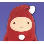 ユーザー画像